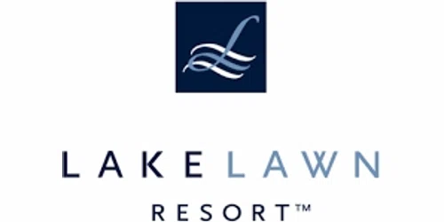 Lake Lawn Resort Promo Code