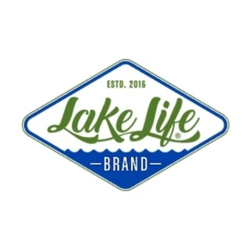 Lake Life Apparel Promo Code