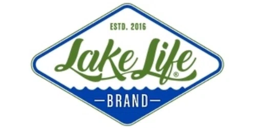 Lake Life Apparel Promo Code