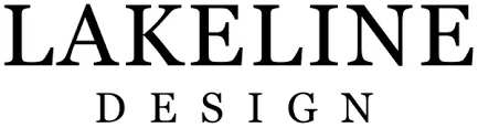 Lakeline Design Merchant Logo
