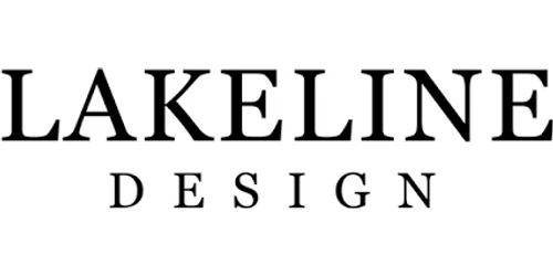 Lakeline Design Promo Code