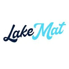LakeMat Promo Code