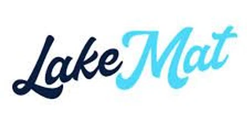 LakeMat Promo Code