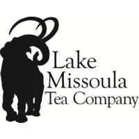 Lake Missoula Tea Company Merchant Logo