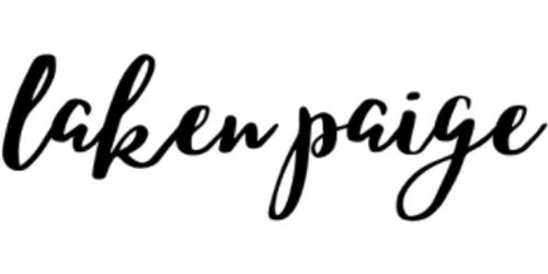 Laken Paige Promo Code
