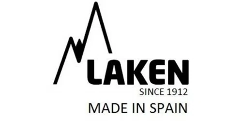Laken USA Merchant Logo