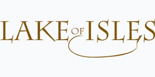 Lake of Isles Promo Code