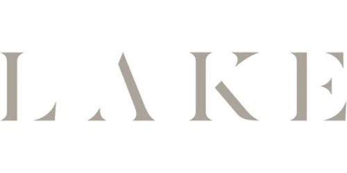 Lake Pajamas Promo Code