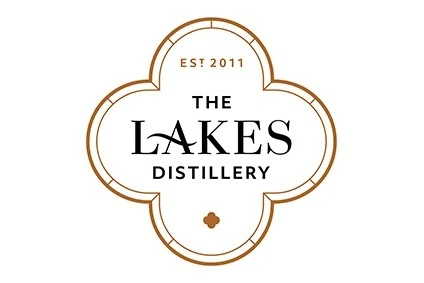 The Lakes Distillery Promo Code