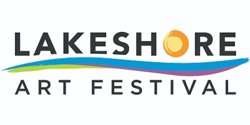 Lakeshore Art Festival Promo Code