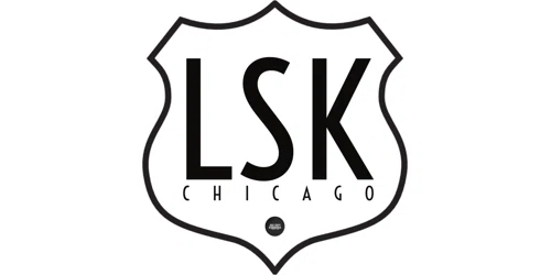 Lake Shore Knights Promo Code
