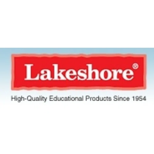 Does Lake Shore Learning Offer Free Shipping Knoji