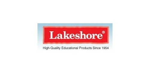Lake Shore Learning S Best Promo Code 25 Off Just Verified