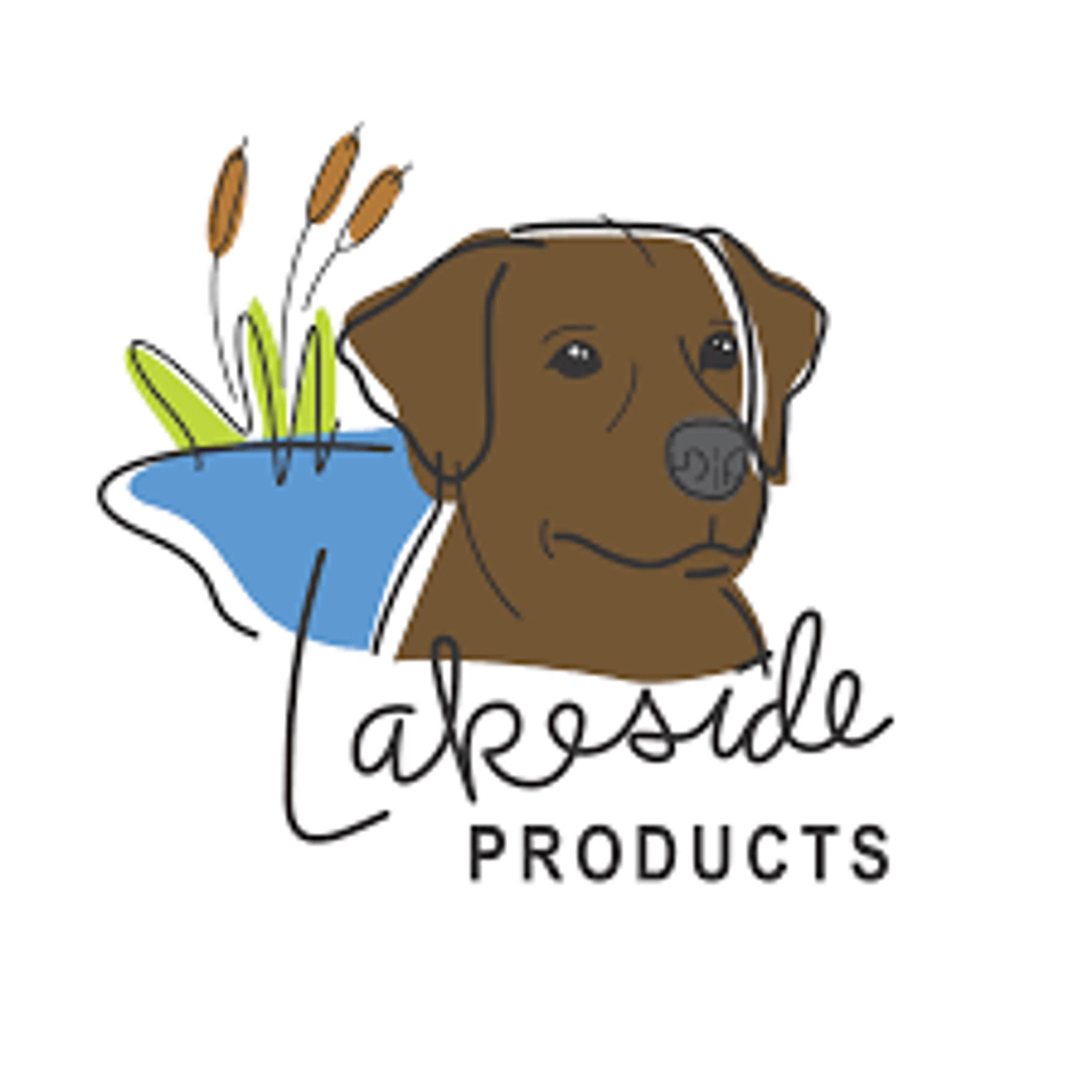 Lakeside Products Promo Code