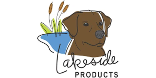 Lakeside Products Promo Code