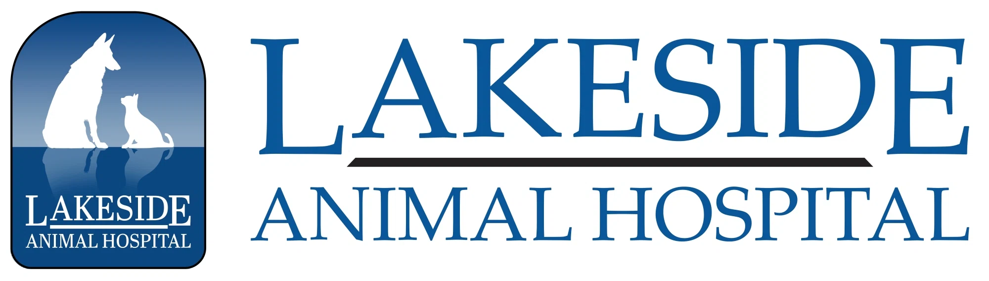 LAKESIDE ANIMAL HOSPITAL Promo Code — 50 Off 2024
