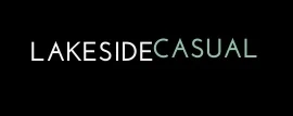 LakesideCasual coupons