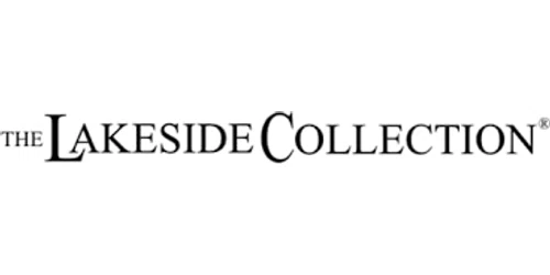 Lakeside Collection Merchant logo