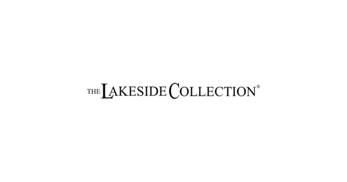 Lakeside Collection Promo Codes 40 Off in October 2025