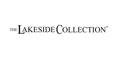 LTD Commodities vs Lakeside Collection: Side-by-Side Comparison