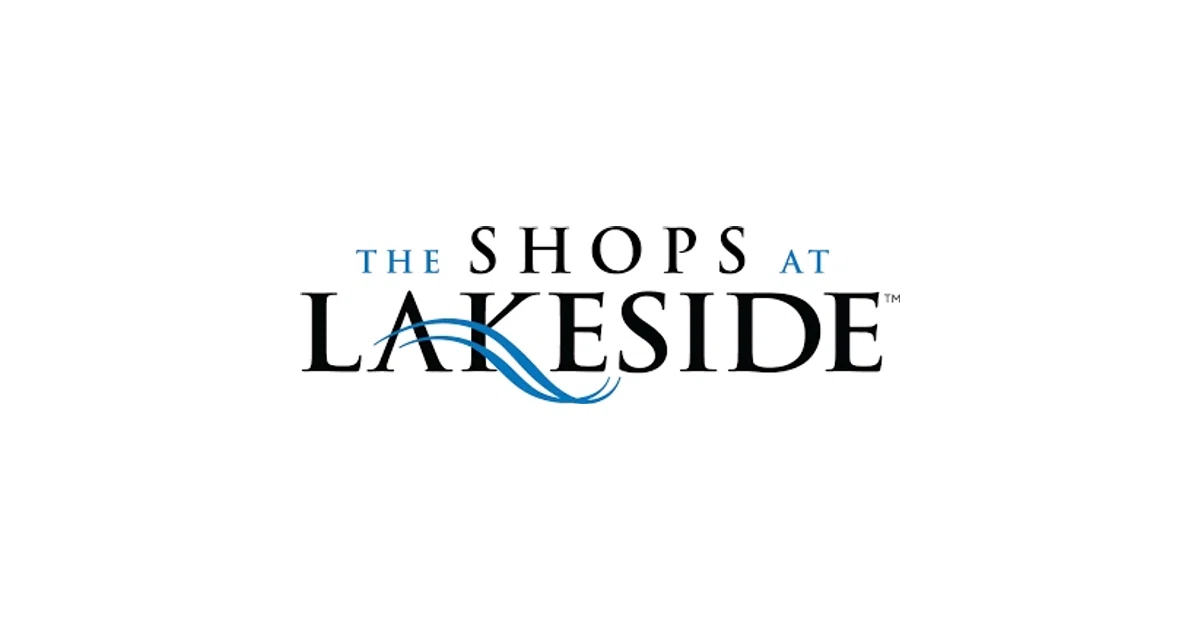 Lakeside DFW Promo Codes 200 Off (Sitewide) in Apr 2025