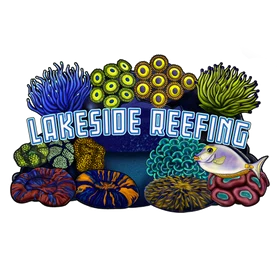 Lakeside Reefing Promo Code