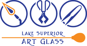 Lake Superior Art Glass Promo Code