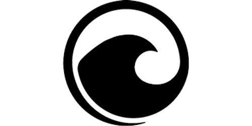 Lakesurf Merchant logo