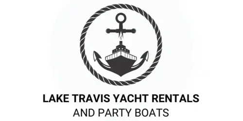 Lake Travis Yacht Rentals Promo Code