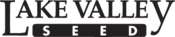 Lake Valley Seed Merchant Logo