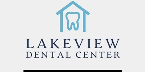 Lakeview Dental Center Promo Code
