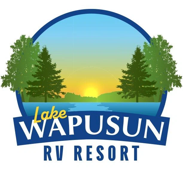 Lake Wapusun RV Resort discount code