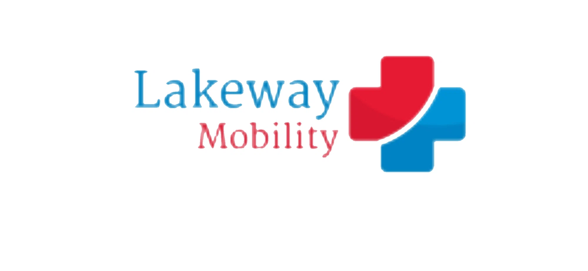 20 Off Lakeway Mobility Promo Code, Coupons Sep 2024