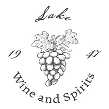 LAKE WINE AND SPIRITS Promo Code — 15 Off Jul 2024