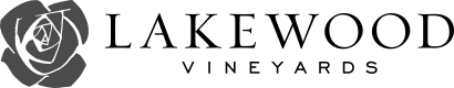 Lakewood Vineyards Merchant Logo