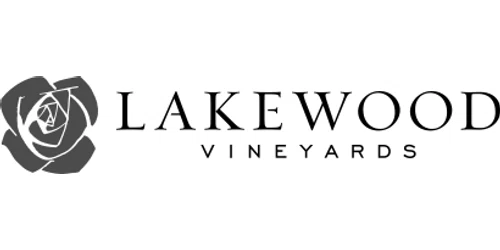 Lakewood Vineyards Promo Code