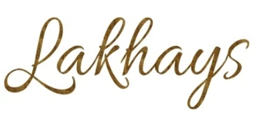 Lakhays Promo Code
