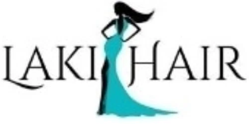 LakiHair Promo Code