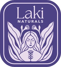 Laki Naturals Promo Code