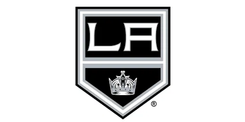 Cheap Los Angeles Kings Apparel, Discount Kings Gear, NHL Kings