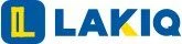 Lakiq Promo Code