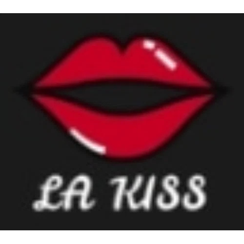 LA KISS Promo Code — Get 75 Off in August 2024