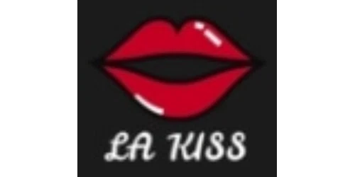La Kiss Promo Code