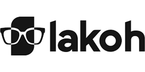 lakoh Merchant logo