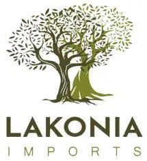 Lakonia imports Promo Code