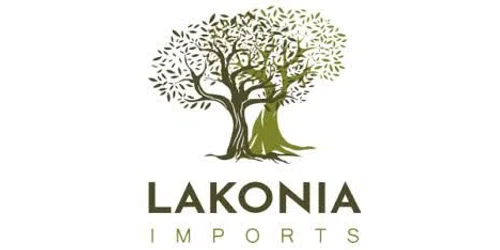 Lakonia imports Promo Code
