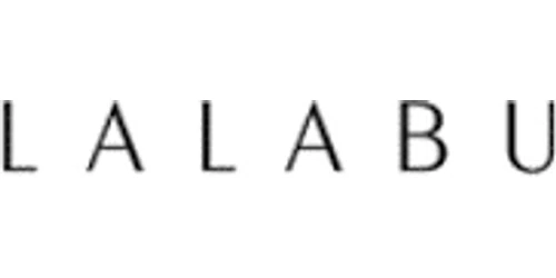 Lalabu Promo Code