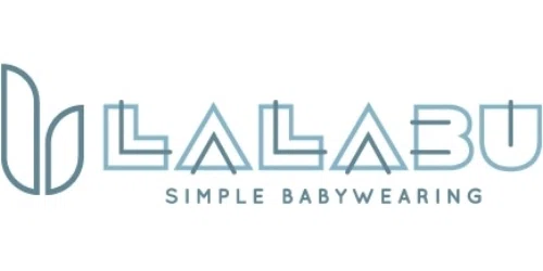 Lalabu Merchant logo