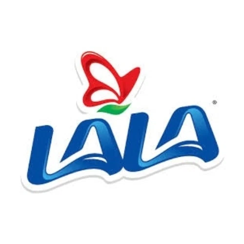 LALA FOODS Promo Code — 150 Off in September 2024