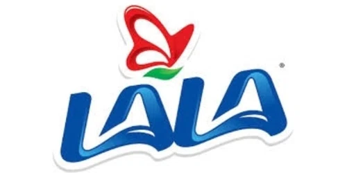 LALA Foods Promo Code